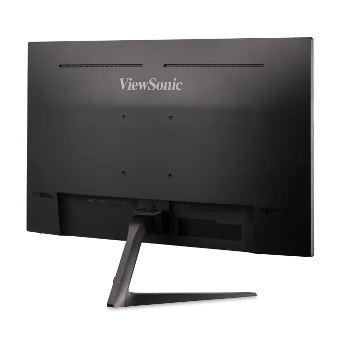 Monitor - ViewSonic VX2718-P-MHD 27