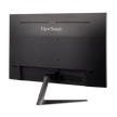 Monitor - ViewSonic VX2718-P-MHD 27