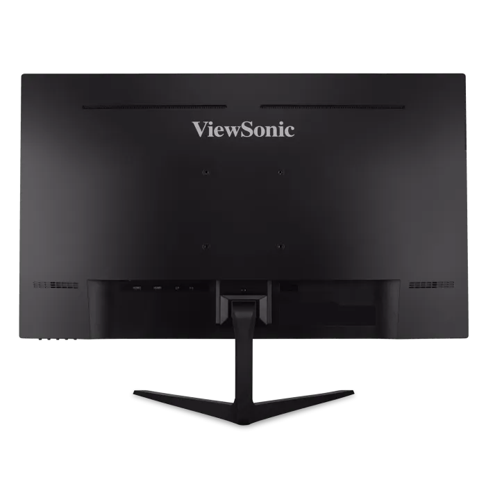 Monitor - ViewSonic VX2718-P-MHD 27