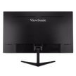 Monitor - ViewSonic VX2718-P-MHD 27