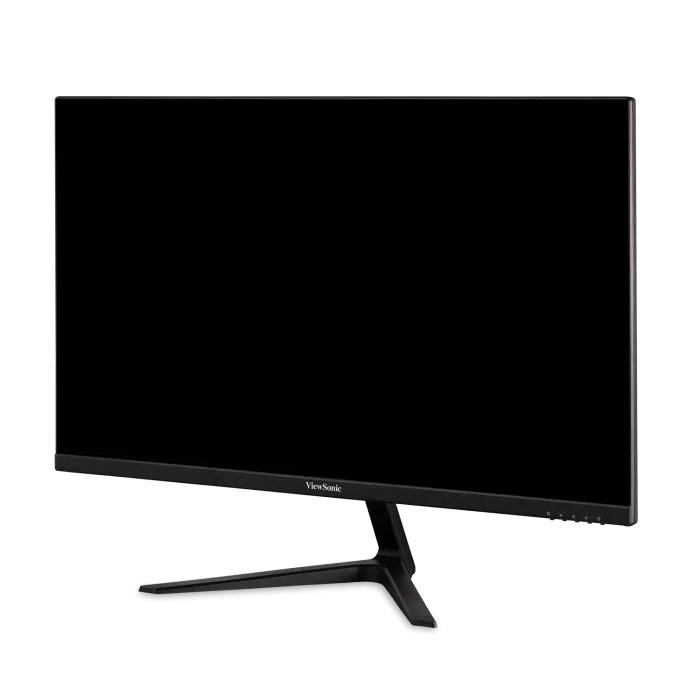 Monitor - ViewSonic VX2718-P-MHD 27