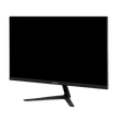Monitor - ViewSonic VX2718-P-MHD 27