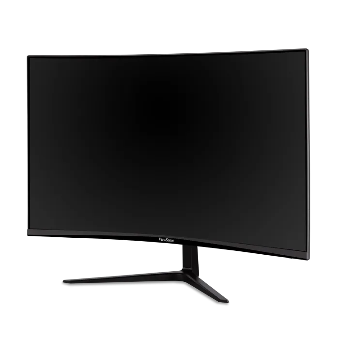 Monitor - ViewSonic OMNI VX3218-PC-MHD - Monitor LED - gaming