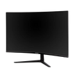 Monitor - ViewSonic OMNI VX3218-PC-MHD - Monitor LED - gaming