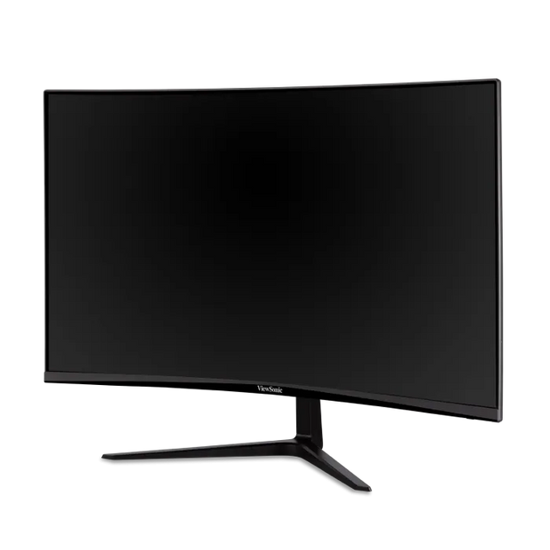 Monitor - ViewSonic OMNI VX3218-PC-MHD - Monitor LED - gaming
