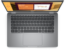 Laptops (Portátiles) – Dell Latitude 5550 - Notebook - 15.6