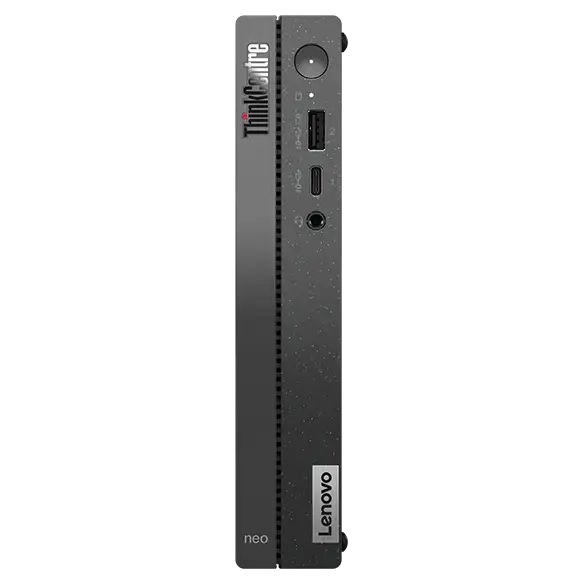 Computadora de Escritorio Lenovo ThinkCentre Neo 50q – Intel Core i5-13420H – 16 GB RAM – 512 GB SSD – Windows 11 Pro