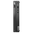 Computadora de Escritorio Lenovo ThinkCentre Neo 50q – Intel Core i5-13420H – 16 GB RAM – 512 GB SSD – Windows 11 Pro