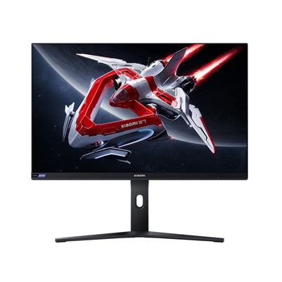 Monitor - Xiaomi - 27