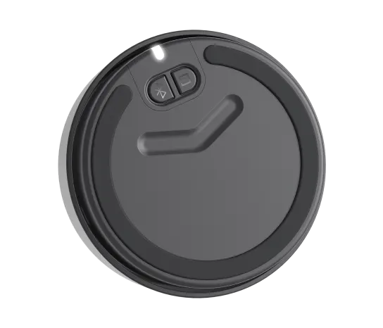 Bocina Logitech Z407 | Sistema de Audio 2.1 – Bluetooth, Subwoofer, 80 W RMS